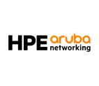 hpe