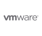 vmware