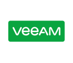 veeam