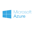 microsoft azure