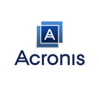 acronis