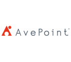 avepoint