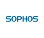 sophos