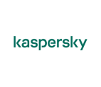 kaspersky