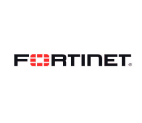 fortinet