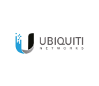 ubiquiti
