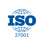 iso 27001