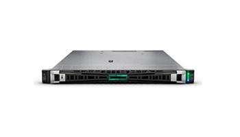 DL325 Gen 11