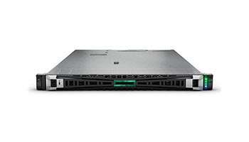 DL360 Gen 11