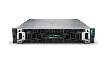 DL380 Gen 11