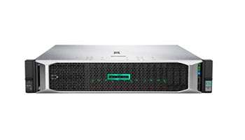 SimpliVity 380