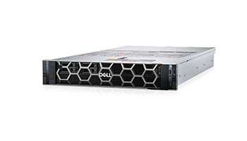 XE9640