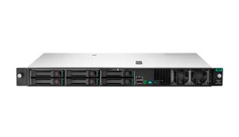 DL20 Gen10 Plus