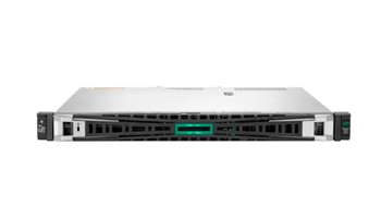 DL20 Gen11