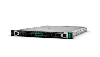DL320 Gen11