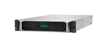 DL380 GEN10 PLUS