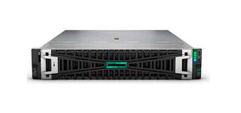 DL385 Gen11