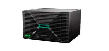 MicroServer Gen11