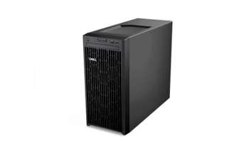 t150