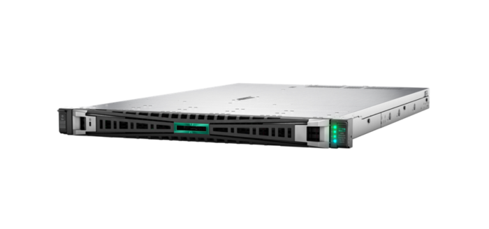 DL325 Gen12
