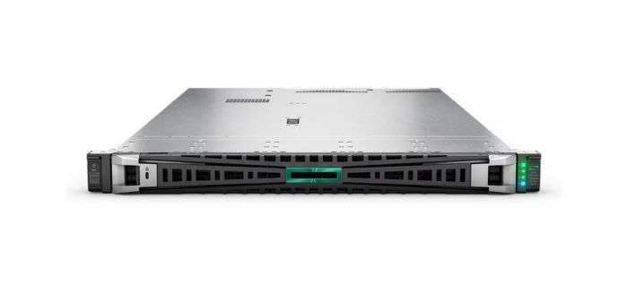 DL365-Gen12