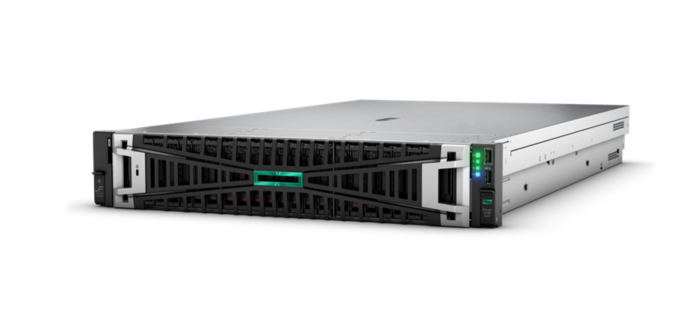 DL380 Gen12