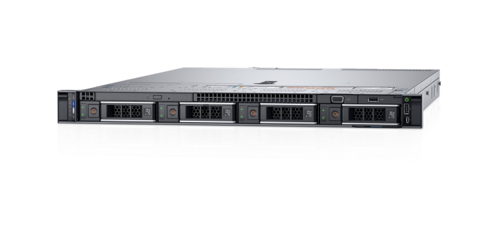 R460