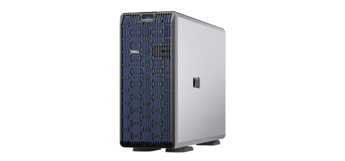T560